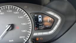 Changan Alsvin - 7