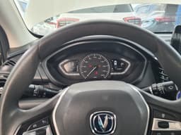 Changan Alsvin - 7
