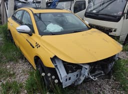 Chery ARRIZO 8 - 2