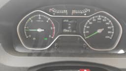 Новый Завод 3009* на шасси GAZ GAZELLE NEXT Бортовой (Евроборт) - 7