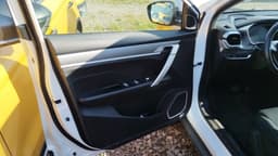 Geely Coolray - 8