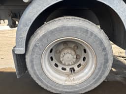 Автомаш 2844* на шасси GAZ Valdai 8 4x2 Промтоварный - 10