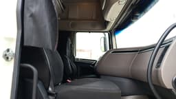 Daf XF 4x2 Седельный тягач - 8