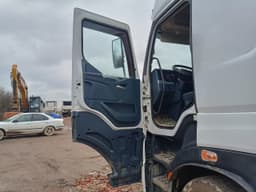 Chenglong LZ4181* 4x2 Седельный тягач - 8