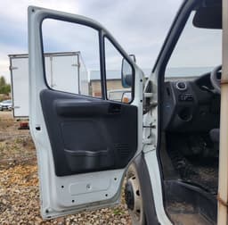 Новый Завод 3010* на шасси GAZ GAZON NEXT 4x2 Бортовой (Евроборт) - 7