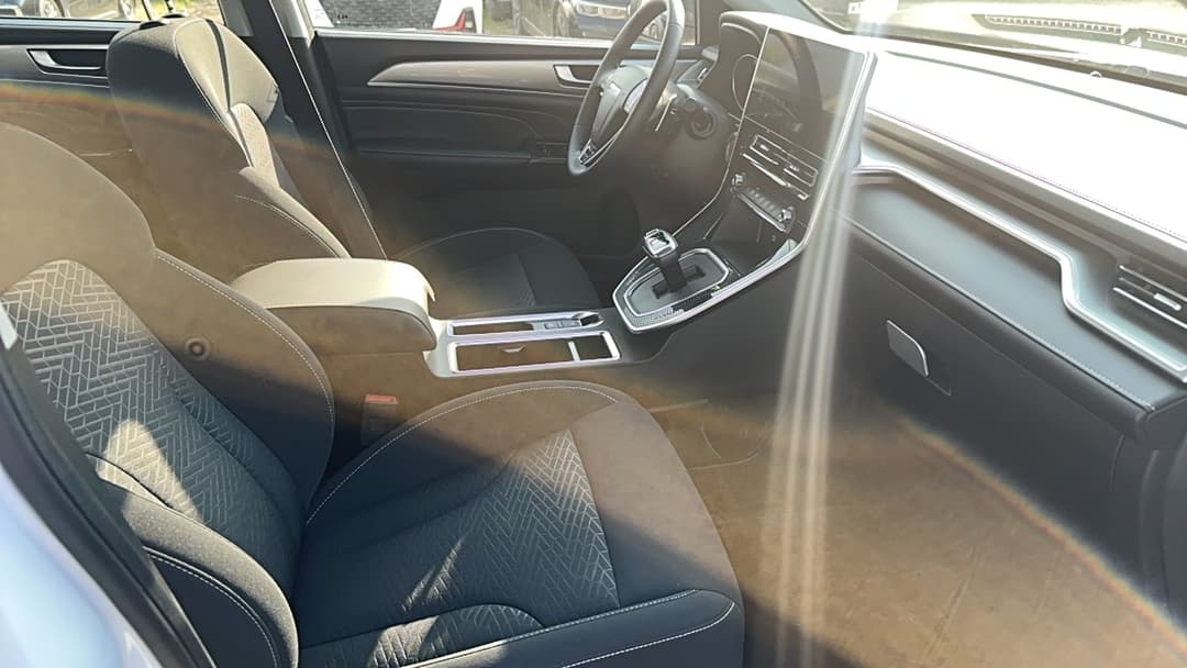 Haval M6 - 6