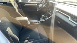 Haval M6 - 6