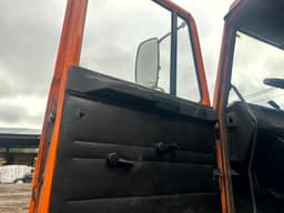 Купава 6731* на шасси МАЗ 5516Х5 6x4 Самосвал - 7