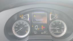 Daf XF 4x2 Седельный тягач - 7