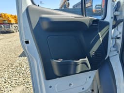 Автомаш 2824* на шасси GAZ GAZON NEXT 4x2 Изотермический/рефрижератор - 5