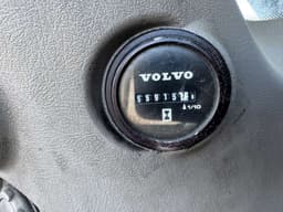 Volvo EC750 Экскаватор - 6