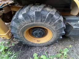 Maxbull MBL388 Экскаватор-погрузчик - 8
