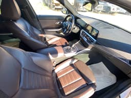 BMW 3 серия - 6