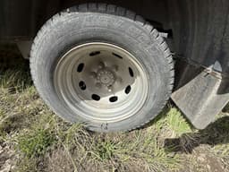 UAZ Profi - 7