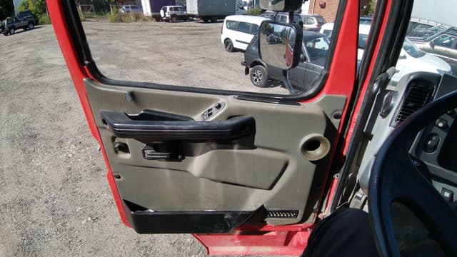 МАЗ 6501* 6x4 Самосвал - 7