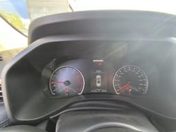 Haval Jolion - 6