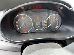 Lada Granta седан - 6