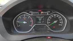 Новый Завод 3009* на шасси GAZ GAZELLE NEXT Изотермический/рефрижератор - 7