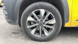 Exeed LX - 10