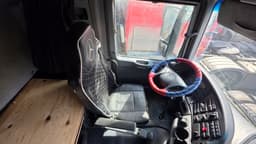 Mercedes-Benz Actros 4x2 Седельный тягач - 7