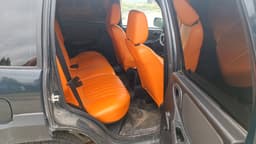 Lada Niva Travel - 9