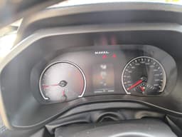 Haval Jolion - 6