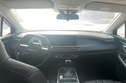 Baic U5 Plus - 5