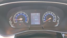 Baic X35 - 6