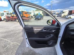 Haval Jolion - 7
