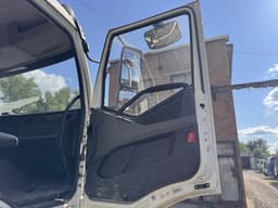 FAW CA 3310 8x4 Самосвал - 7