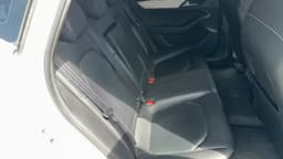 Jac J7 - 8