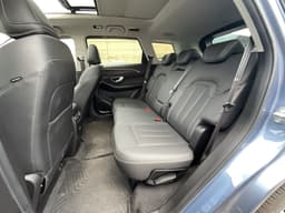 Jetour X90 Plus - 9