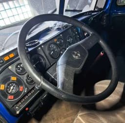Автоспецван 7721* на шасси Ural 4320 6x6 Вахтовый автобус - 5
