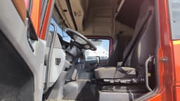 Shacman (Shaanxi) SX* 6x4 Седельный тягач - 6