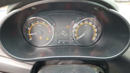 Lada Granta седан - 7