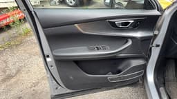 Chery Tiggo 7 PRO - 7