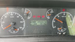 Нефаз 4208* на шасси КамАЗ 5350* 6x6 Вахтовый автобус - 6