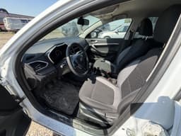 Lada Vesta седан - 6