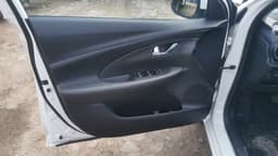 Changan Alsvin - 8