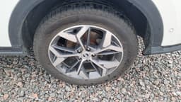 Haval F7x - 10
