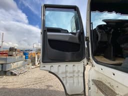 MAN TGX 6x2-2 Седельный тягач - 7