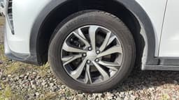Haval Jolion - 10