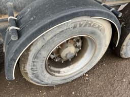 Тонар 95892 Полуприцеп самосвальный - 5