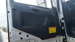 Shacman (Shaanxi) SX* 6x4 Самосвал - 6