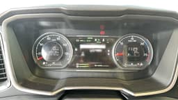Scania R 4x2 Седельный тягач - 7