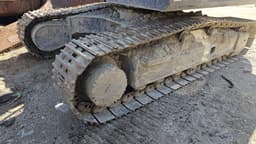Xcmg XE180* Экскаватор - 5