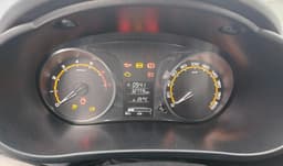 Lada Granta седан - 6