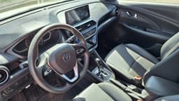 Changan Alsvin - 6