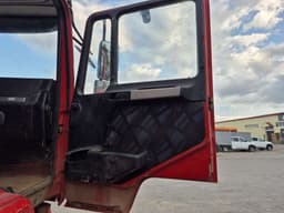 Shacman (Shaanxi) SX* 6x4 Самосвал - 8