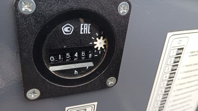 Zdm ZDM-13* Каток - 5